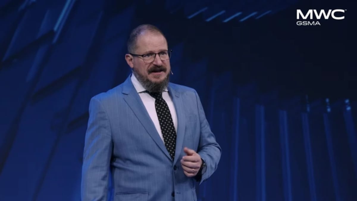 Qualcomm al MWC 2026: Wi-Fi 8 e wearable AI, la scommessa sulla connettività