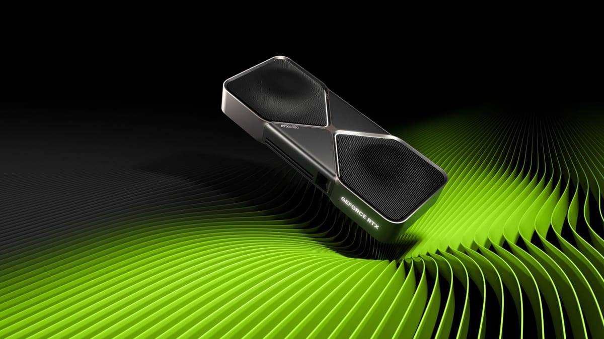 NVIDIA Blackwell Next: avvistata la nuova architettura per GPU nel kernel Linux