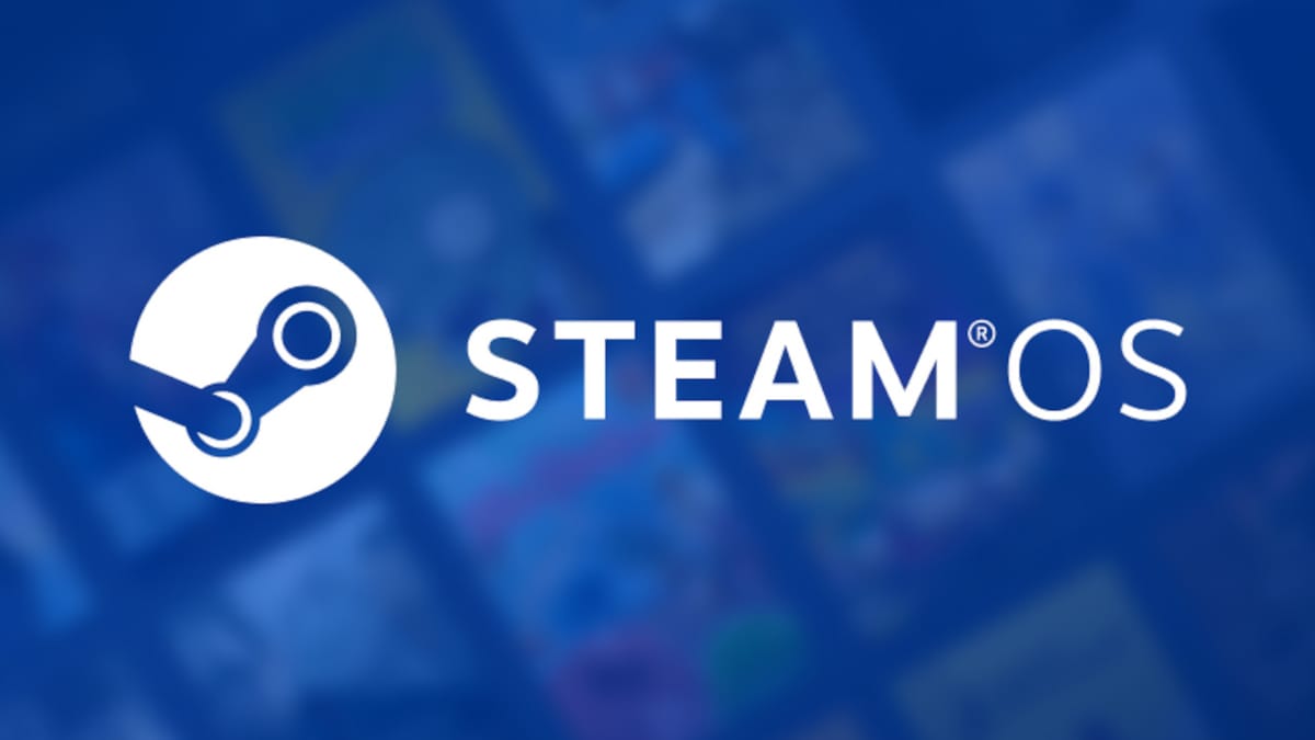 SteamOS 3.8 introduce il supporto a Steam Machine e alle console di terze parti