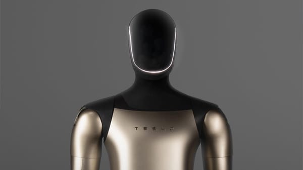 Musk chiede mille miliardi per controllare l'armata di robot Tesla che ancora non esiste