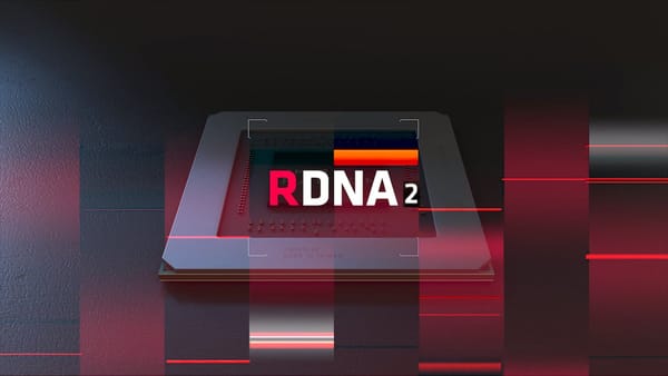 AMD conferma il supporto per GPU RDNA 1 e 2 dopo le polemiche