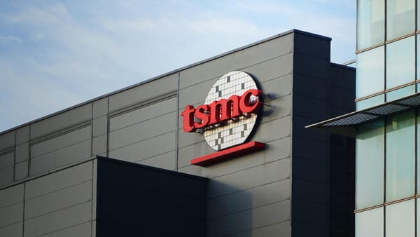 TSMC alza i prezzi dei chip: futuri iPhone Apple più costosi?