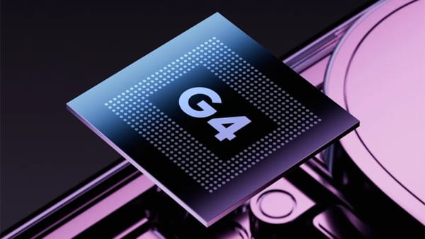 Pixel 10a e il Tensor G4: perché Google ha scelto il "vecchio" chip di Pixel 9a
