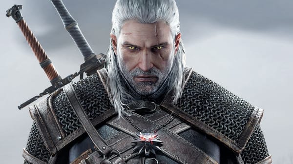 The Witcher: in arrivo un RPG co-op free-to-play per PC e mobile