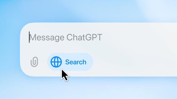 GPT-5.6 in arrivo? OpenAI sfida la concorrenza con un nuovo major update per la sua IA