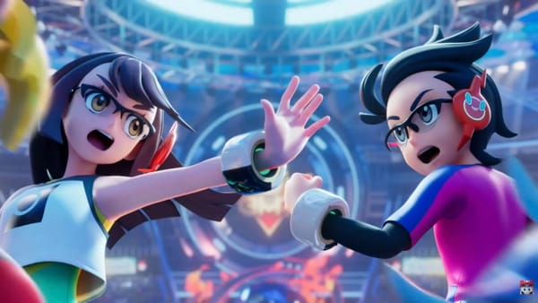 Pokémon Champions debutta su mobile il 17 giugno con supporto al cross-play