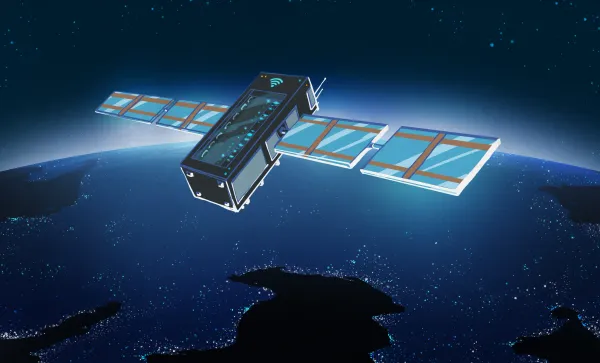La Cina entra nella corsa per i data center spaziali: così vuole sfidare SpaceX di Elon Musk