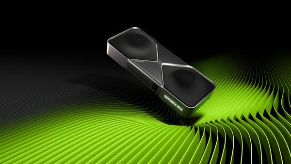 NVIDIA Blackwell Next: avvistata la nuova architettura per GPU nel kernel Linux