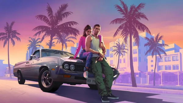 GTA VI: trapelano i prezzi, la versione base costerà 90 euro?