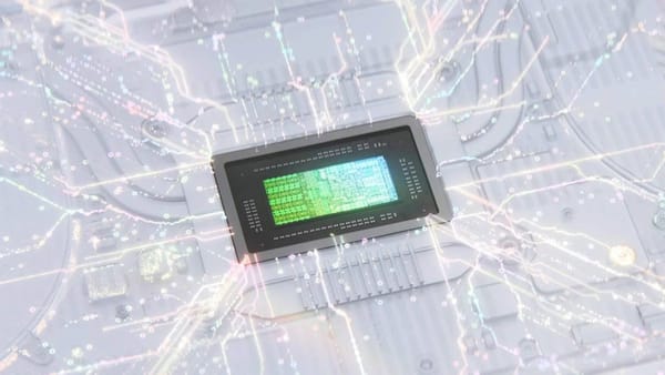 NVIDIA RTX Spark non è un esperimento: in programma anche N2X e N3X