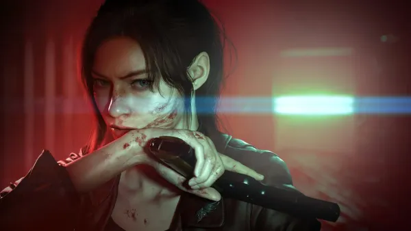 Resident Evil Veronica: il producer Yoshiaki Hirabayashi svela più dettagli sul remake