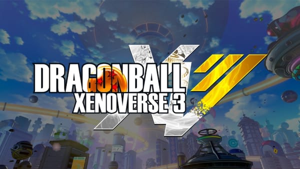 Dragon Ball Xenoverse 3: svelati dettagli su storia, gameplay e uscita